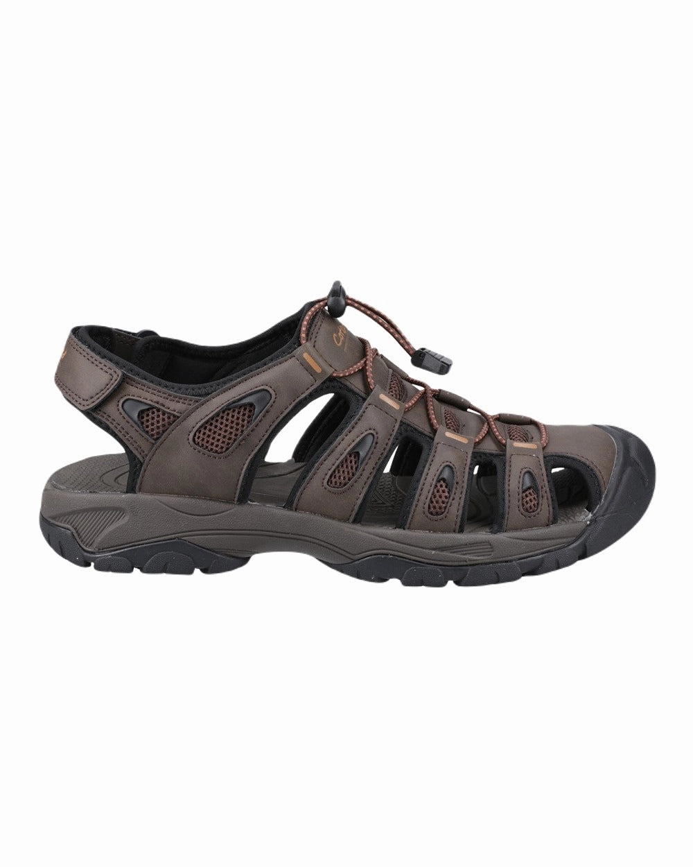 Cotswold Mens Ampney Sandals Hiking Shoes Size 14