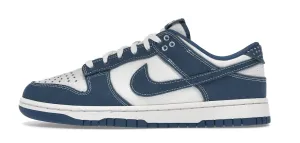 Best Asics Running Shoes For Shin Splints Nike Dunk Low "Industrial Blue Sashiko"
