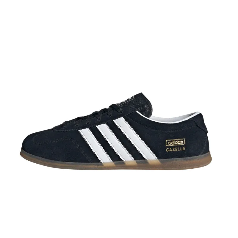 GAZELLE LO PRO W Adidas Supernova Rise Running Shoes