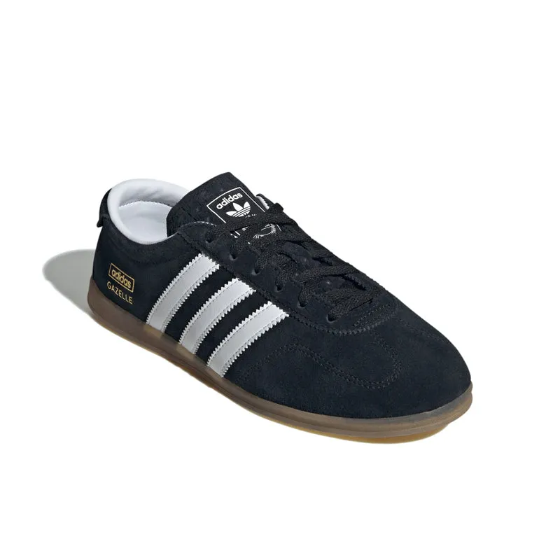 GAZELLE LO PRO W Adidas Shoes Toddlers