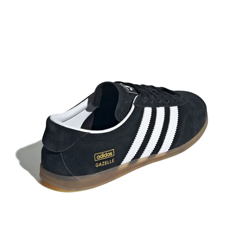 GAZELLE LO PRO W Adidas Originals Samba Xlg Casual Shoes