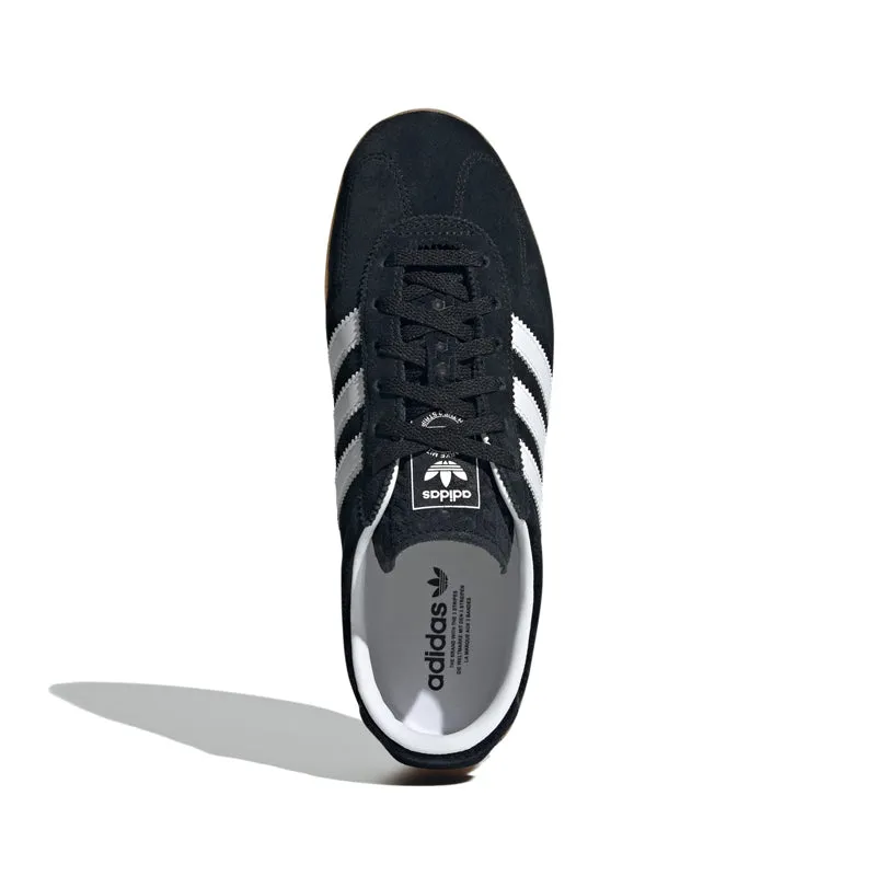 GAZELLE LO PRO W Adidas Cricket Shoes India