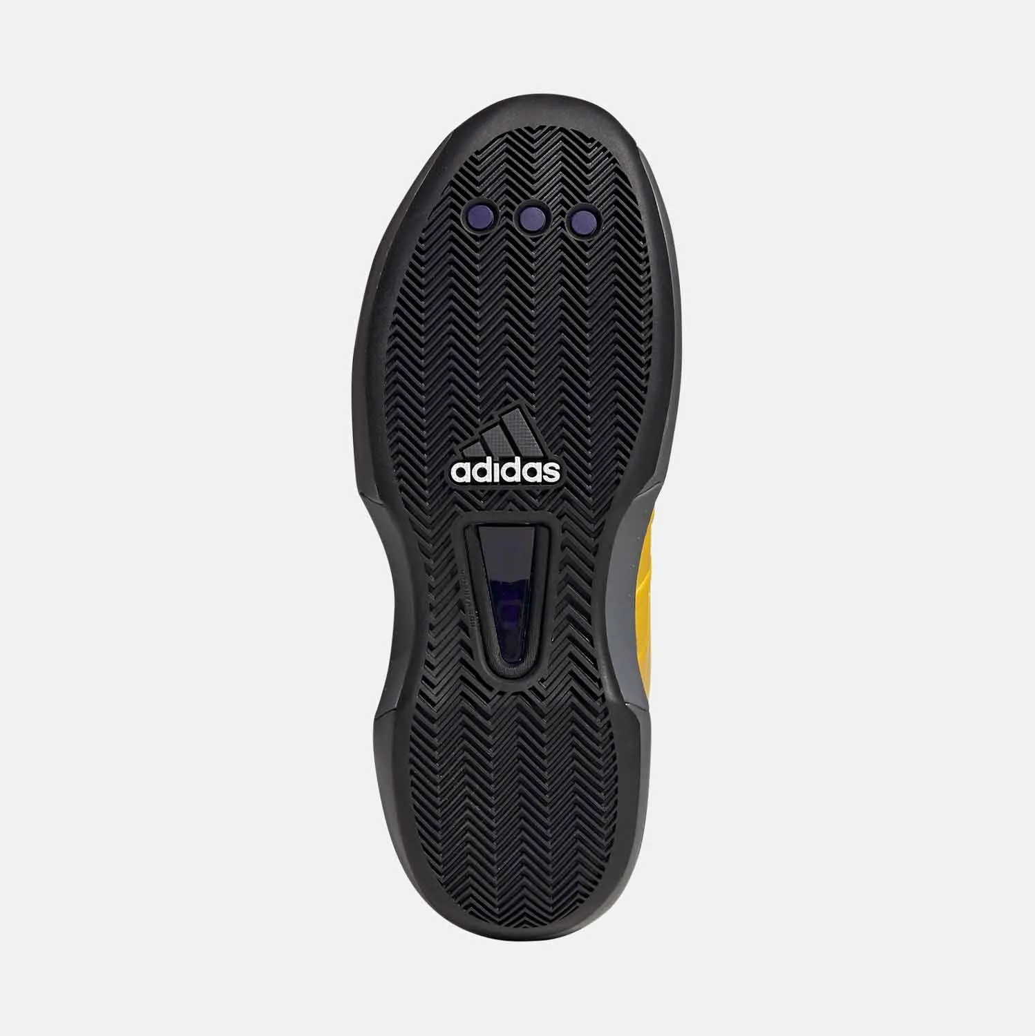 Crazy 1 Adidas Running Shoes Long Distance