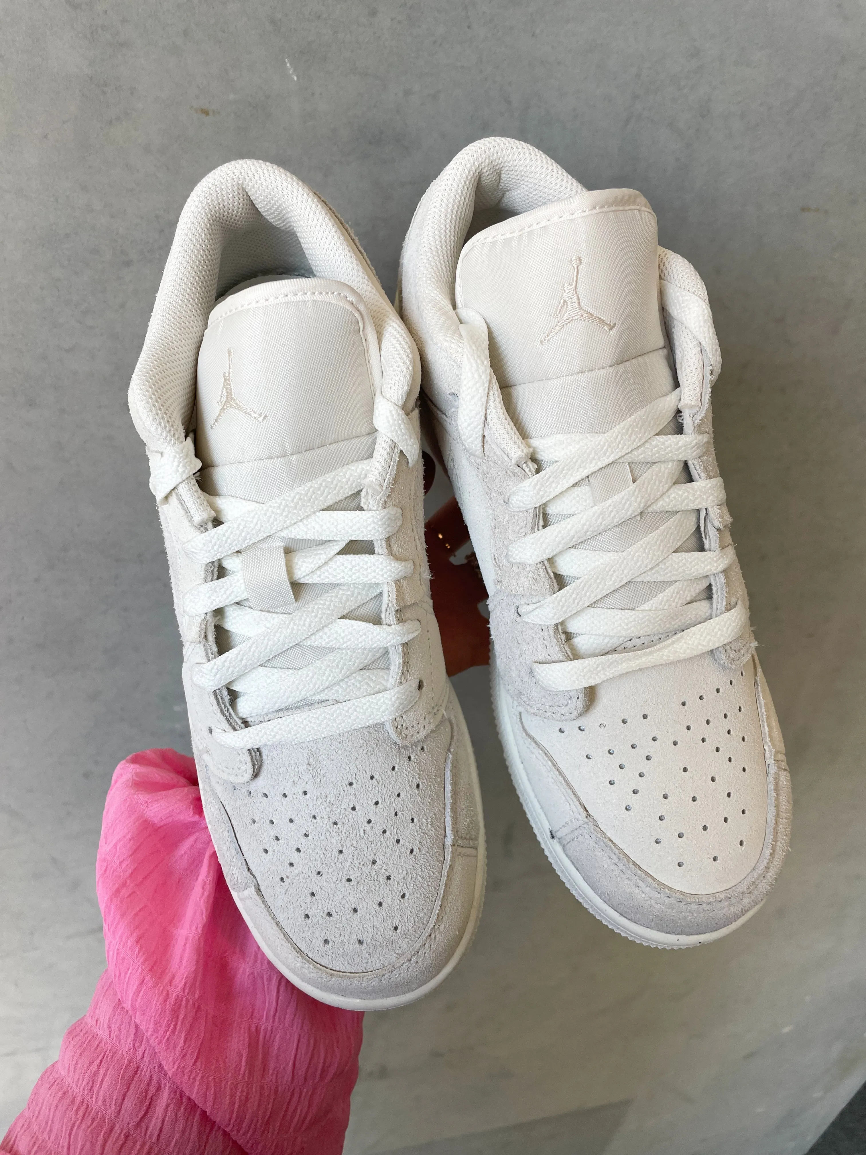Sl 72 Rs Shoes Adidas Cream Neutral Swarovski Womens Air Jordan Retro 1 Low OG Shoes