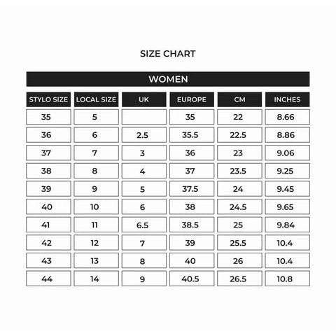 Smart Casual Shoes Sneakers Cream Casual Women Slipper CL1949