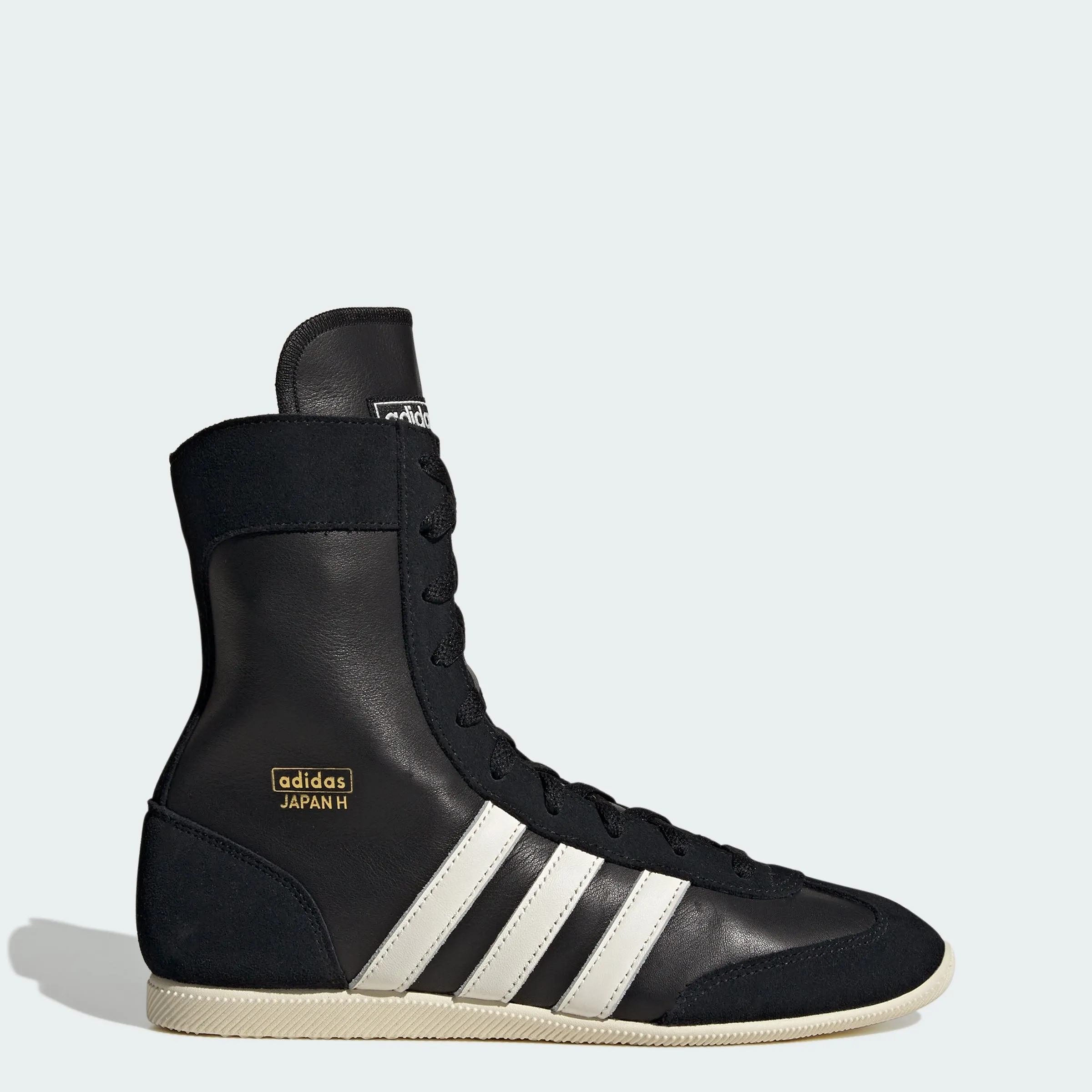 Adidas Shoes Jamaica Women's adidas Japan H Shoes