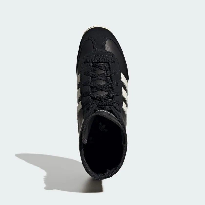 Adidas Messi Indoor Soccer Women's adidas Japan H Shoes