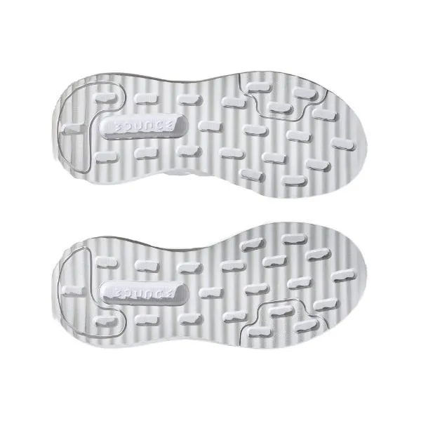 ADIDAS - Kid's X-PLR Phase Clipless Trail Shoes