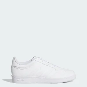 Adida Shoes Men's adidas Hoops 4.0 Shoes
