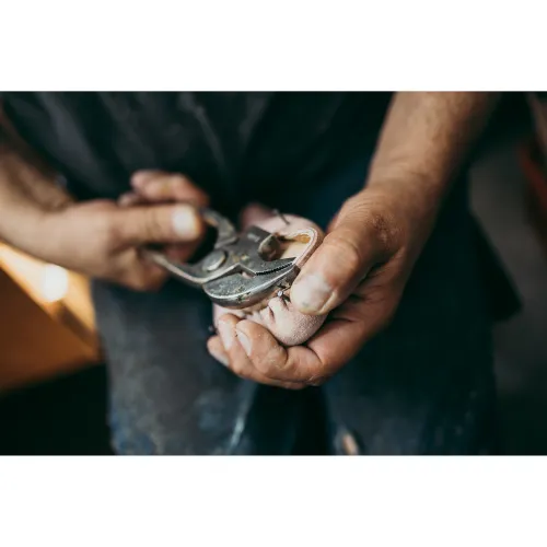 Over The Shoe Rubber Boots Made to Measure Brown Shaded Tassel Moccasin Formal Dress Shoes