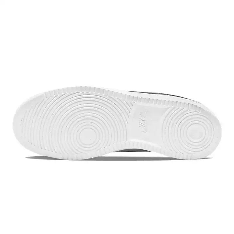 Asics Mid Top Shoes CustomizeNike Court Vision 1 Skateboarding Shoes Men Low-top Pink/Black Sneakers shoes DH2987-101