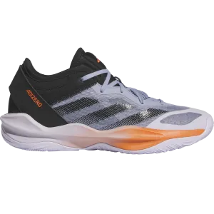 Adidas Running Shoe College Collection Adizeo Select 2.0