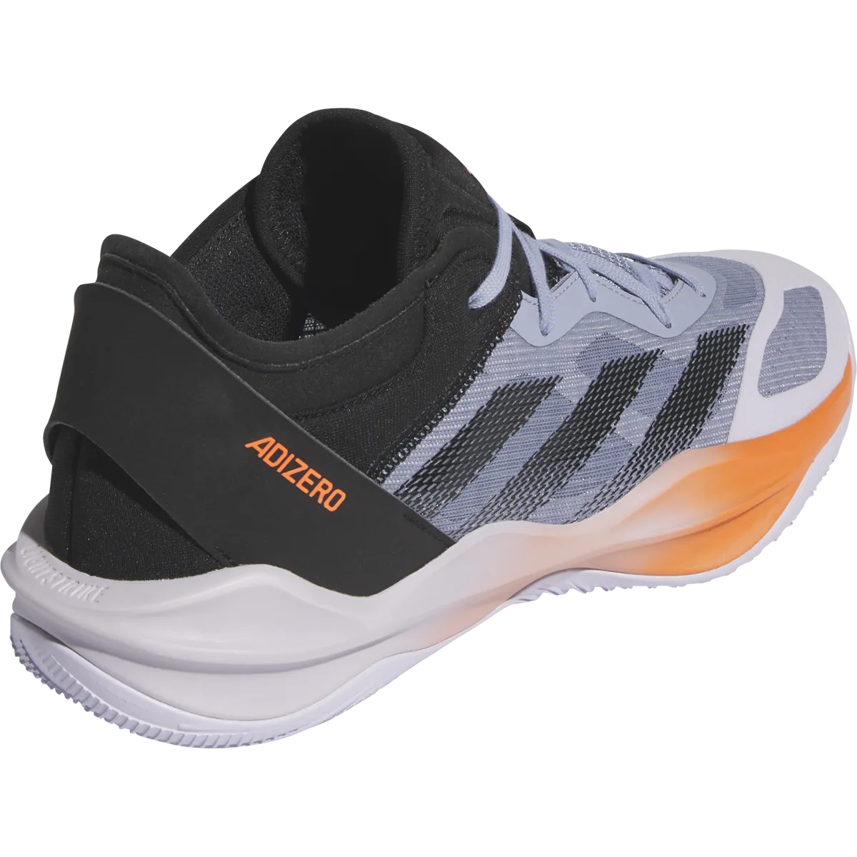 Adidas Ultraboost Running Shoe Adizeo Select 2.0