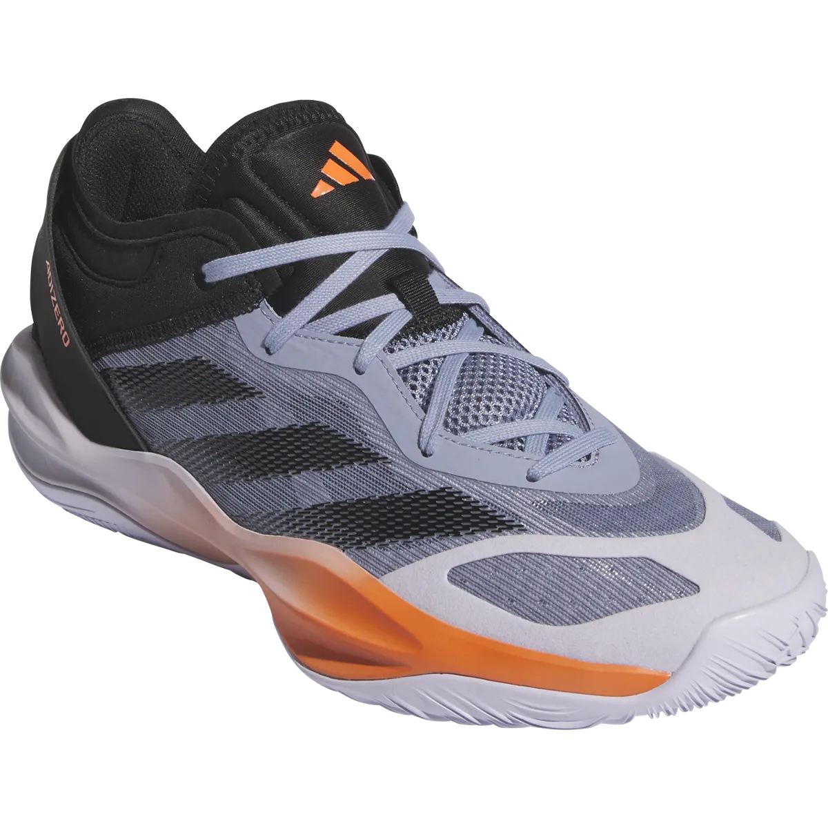 Adidas Stan Smith Shoes Adizeo Select 2.0