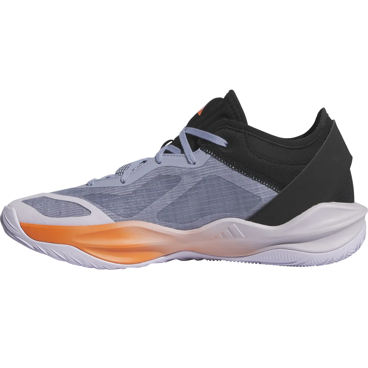 Rare Adidas Shoes Adizeo Select 2.0