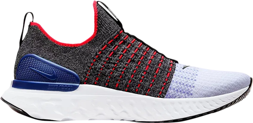 Nike Phantom 'Red Orbit' Asics Cael V7 0 Wrestling Shoes