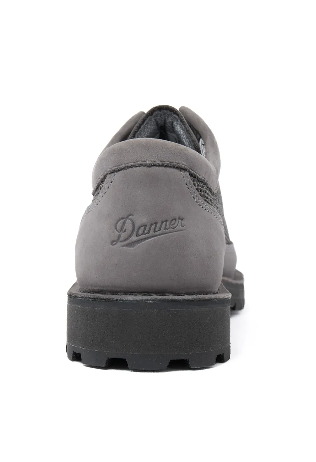 Danner Danner Field Low GTX Shoes - Grey Ugg Boots Wedge