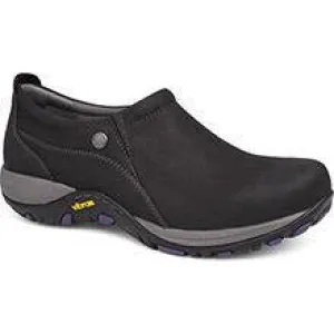 Best Winter Golf Shoes Dansko Patti