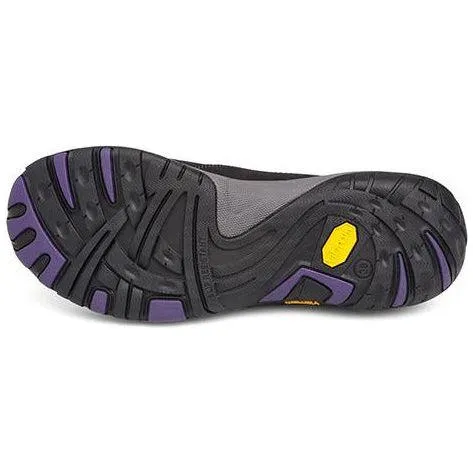 Waterproof Shoes Wide Fit Dansko Patti