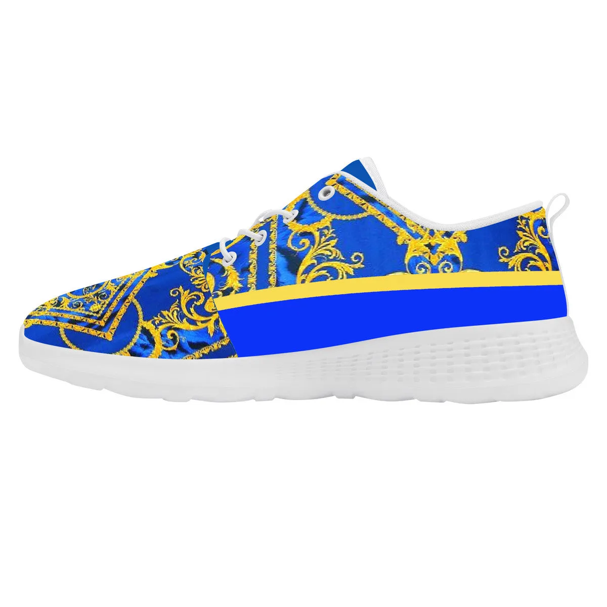 Acupressure Slippers DCYG Xclusive Wading Shoes Fishing Shoes