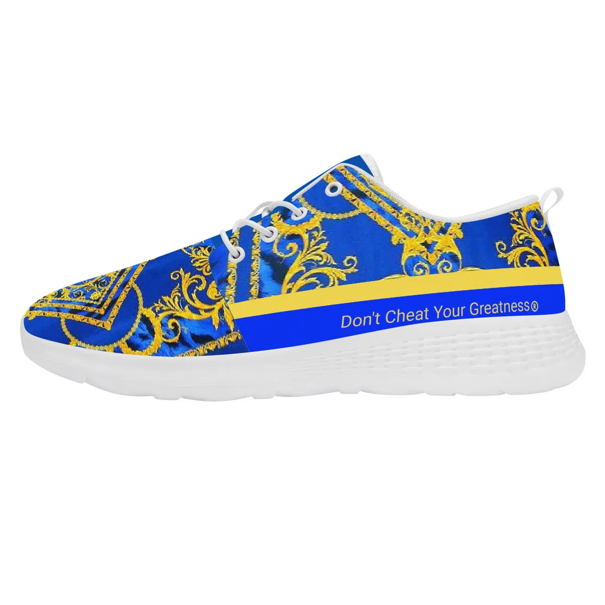 Wool Clog Slippers DCYG Xclusive Wading Shoes Fishing Shoes