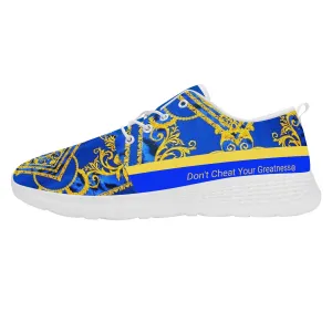 Ryka Slippers DCYG Xclusive Wading Shoes Fishing Shoes