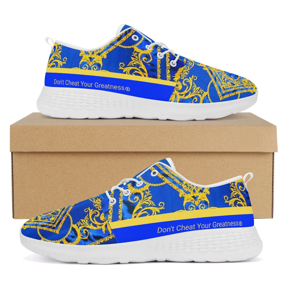 Slippers Near Me DCYG Xclusive Wading Shoes Fishing Shoes