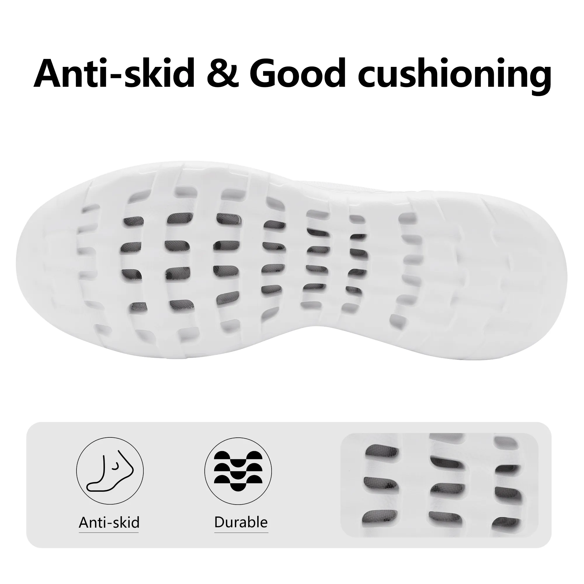 Slippers Morocco DCYG Xclusive Wading Shoes Fishing Shoes