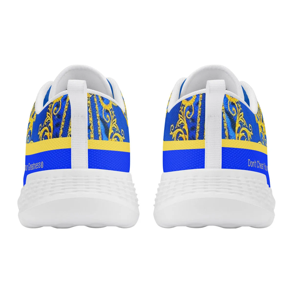 L Bean Slippers DCYG Xclusive Wading Shoes Fishing Shoes