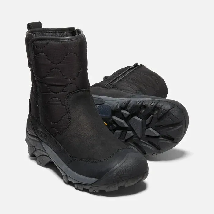 Protector Spray Waterproof Keen Betty Waterproof Pull-On Insulated Boot Women's