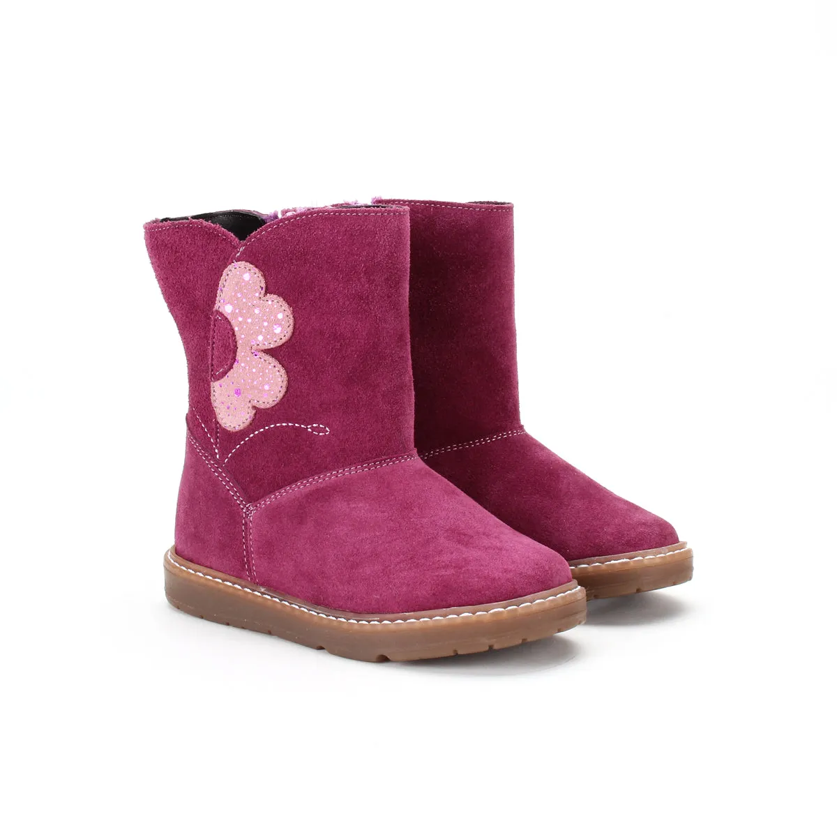 DG-1187 | Malin Winter Boot Shop Walk These