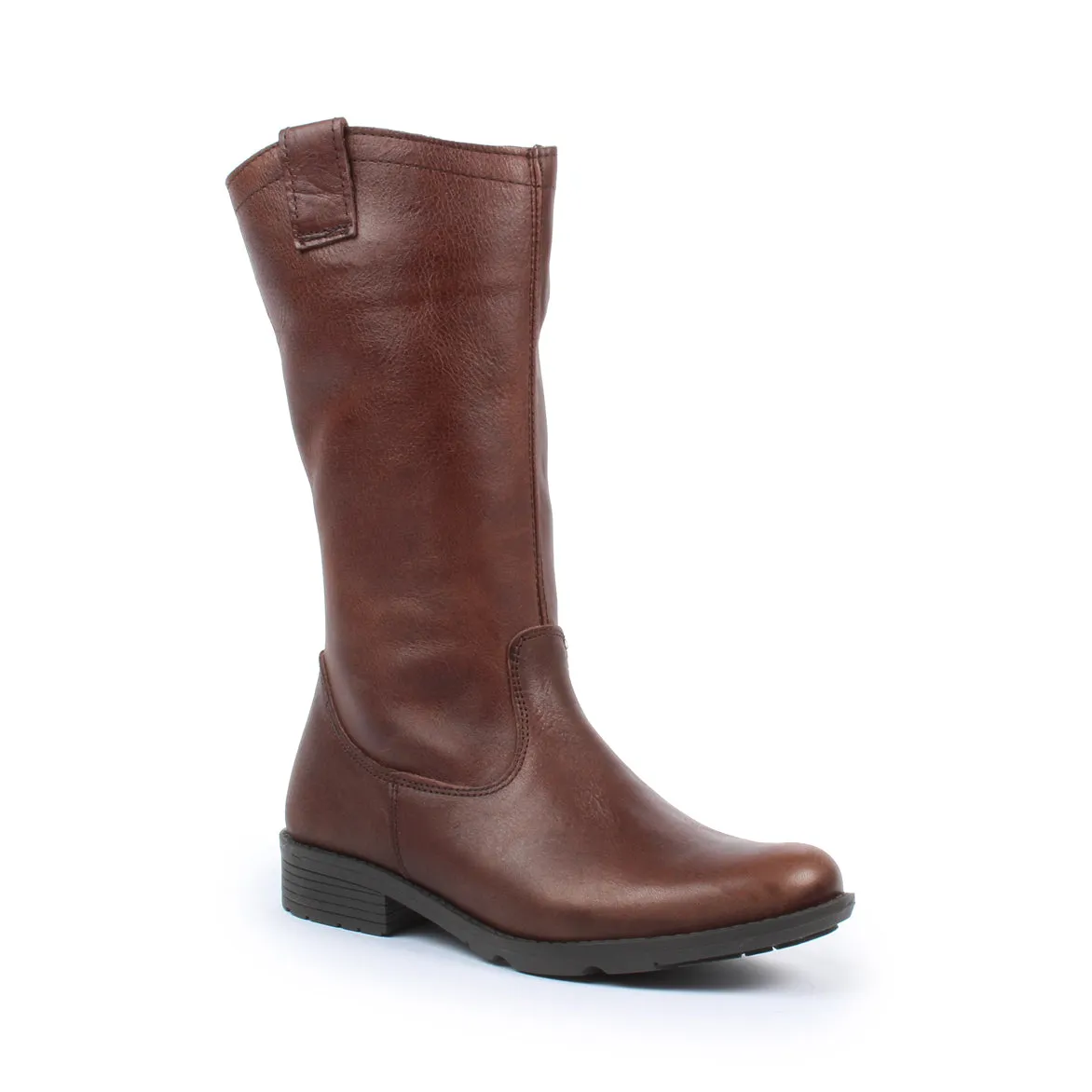 DG-200 | Amanda Riding Boot Long Distances Best W