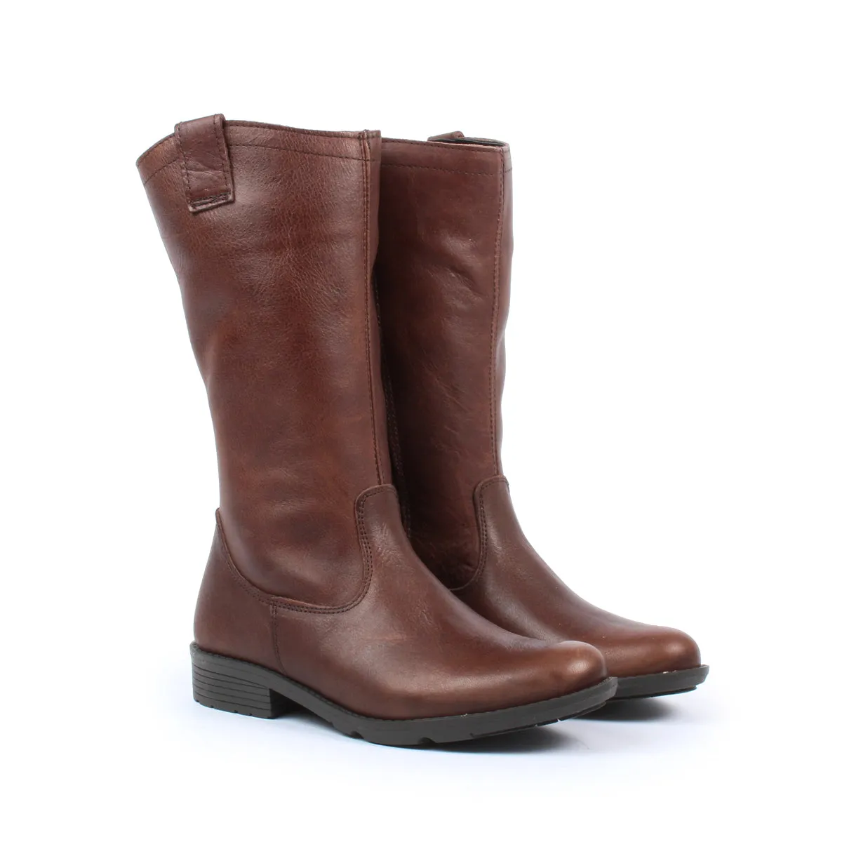 Best Walking Shoes For Knee Pain DG-200 | Amanda Riding Boot