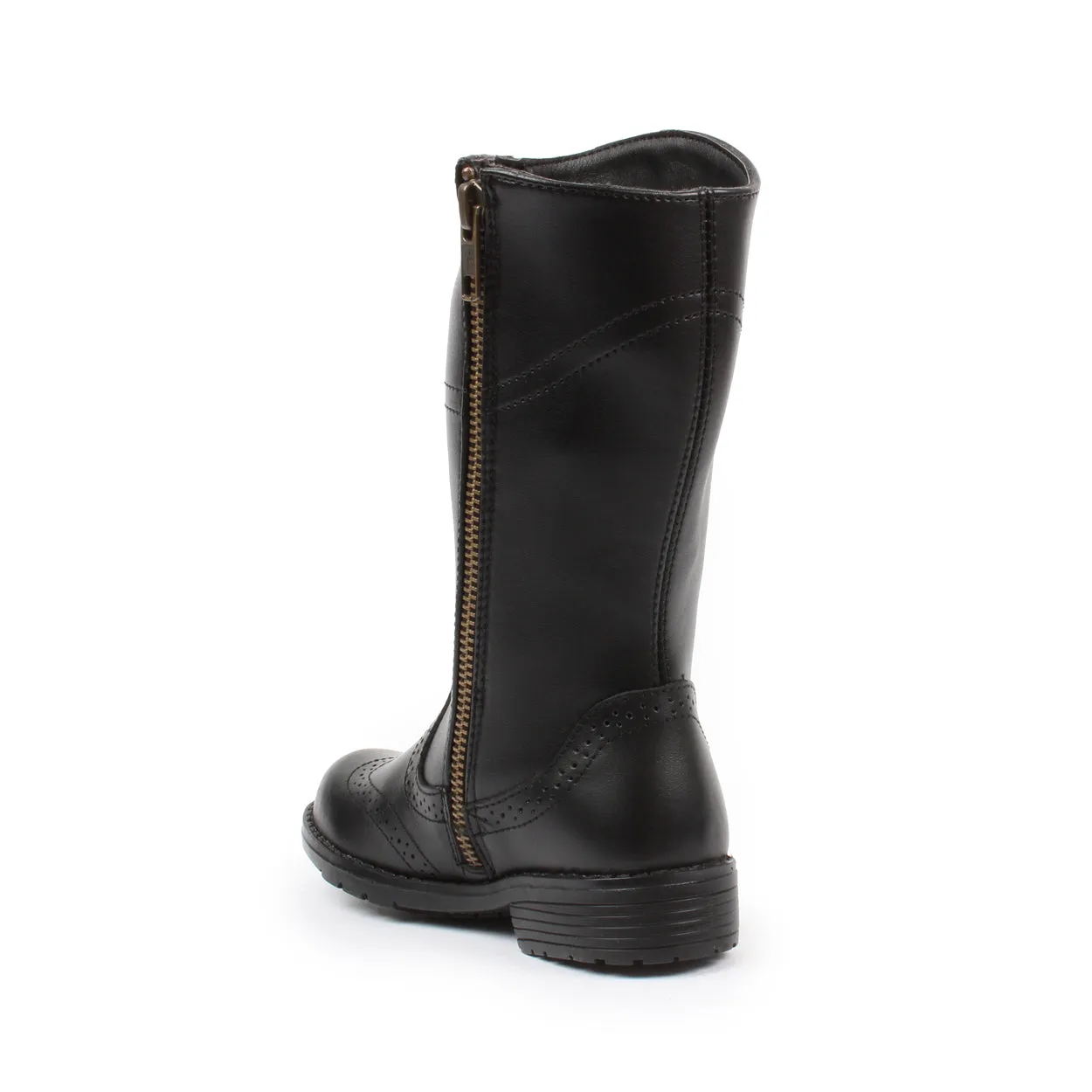 Best Golf Walking Shoes DG-201 | Sasha Riding Boot