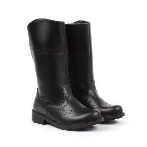 Walk Hero DG-201 | Sasha Riding Boot