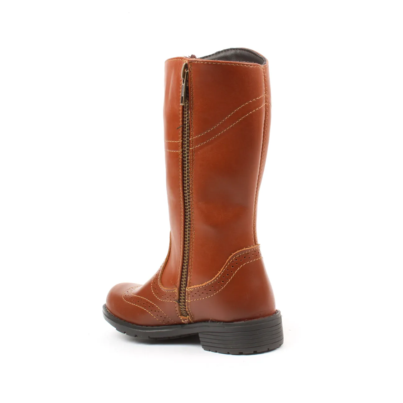 DG-201 | Sasha Riding Boot Best Athletic Shoes Walking All Day