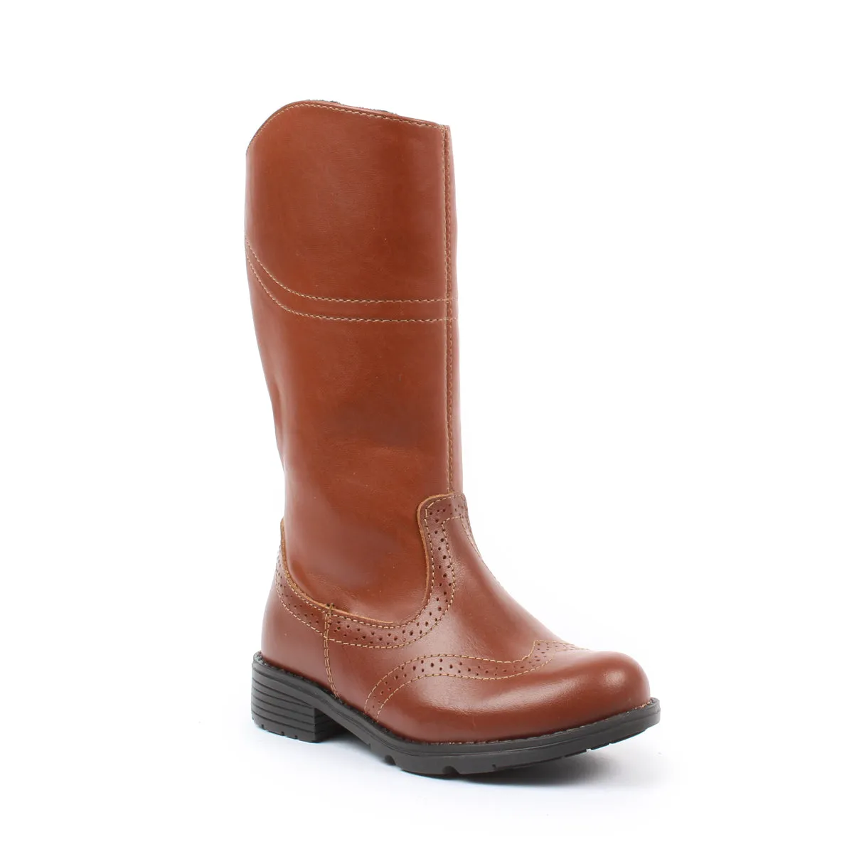 Walking Best Walking And Running DG-201 | Sasha Riding Boot