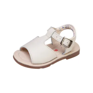 DG-5853 - Cream - Dogi Kids Sandals Sandals Sale Dsw