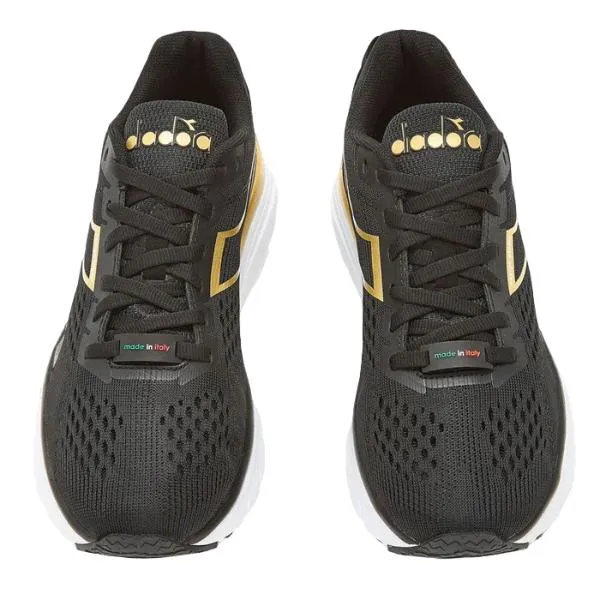 Tactical Trail Shoes DIADORA - Women's Equipe Atomo