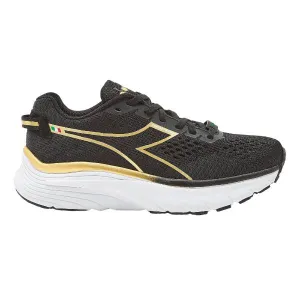 Trail Shoes On Road DIADORA - Women's Equipe Atomo