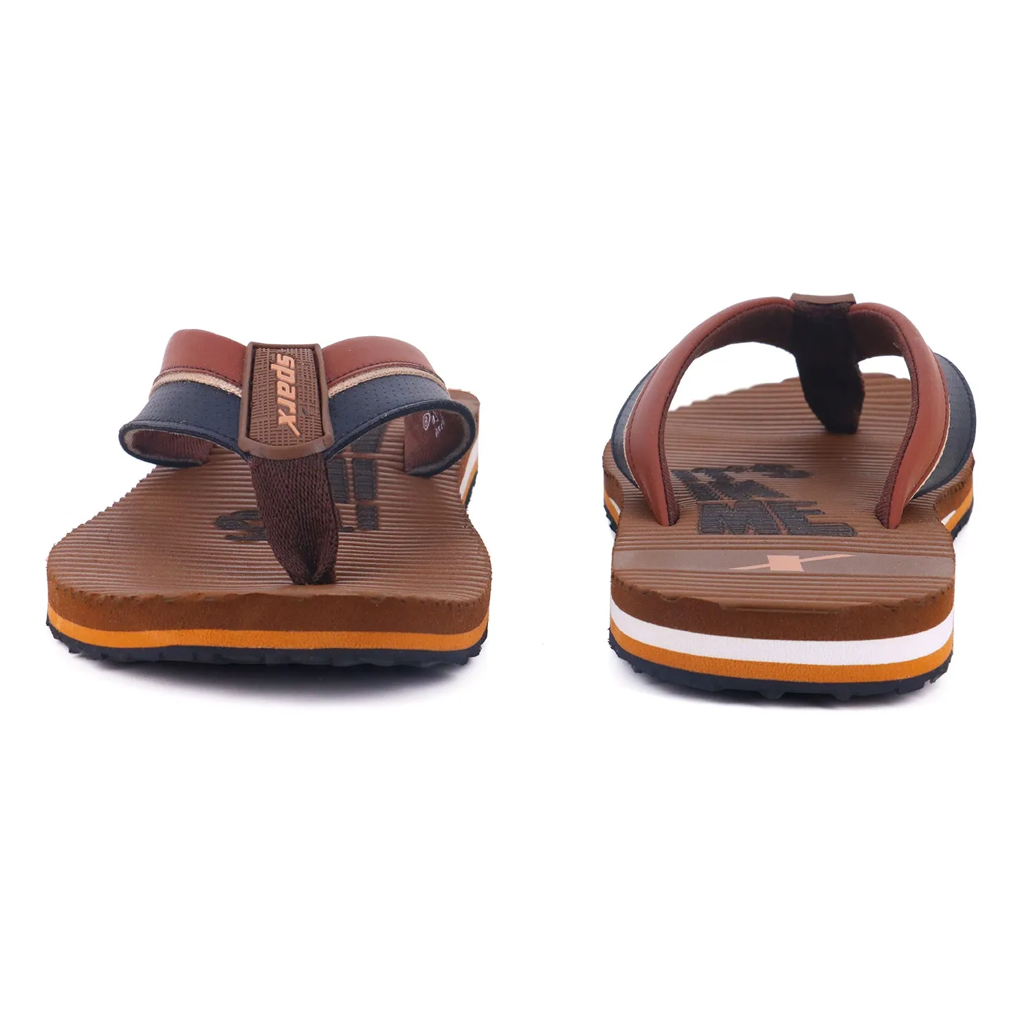 Dog Paw Flip Flops Flip Flops for Men SFG 623