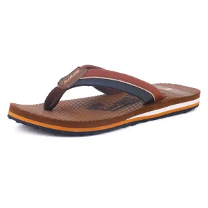 Leg Warmer Flip Flops Flip Flops for Men SFG 623
