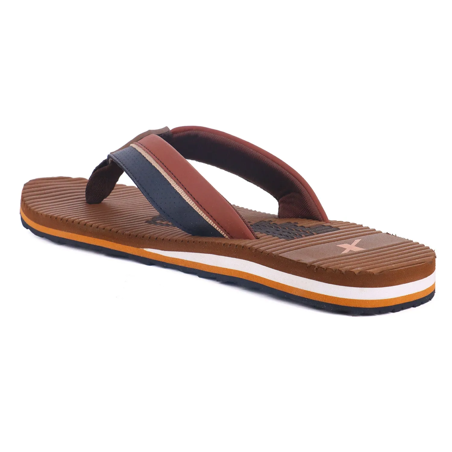 Flip Flops for Men SFG 623 Recycled Plastic Flip Flops