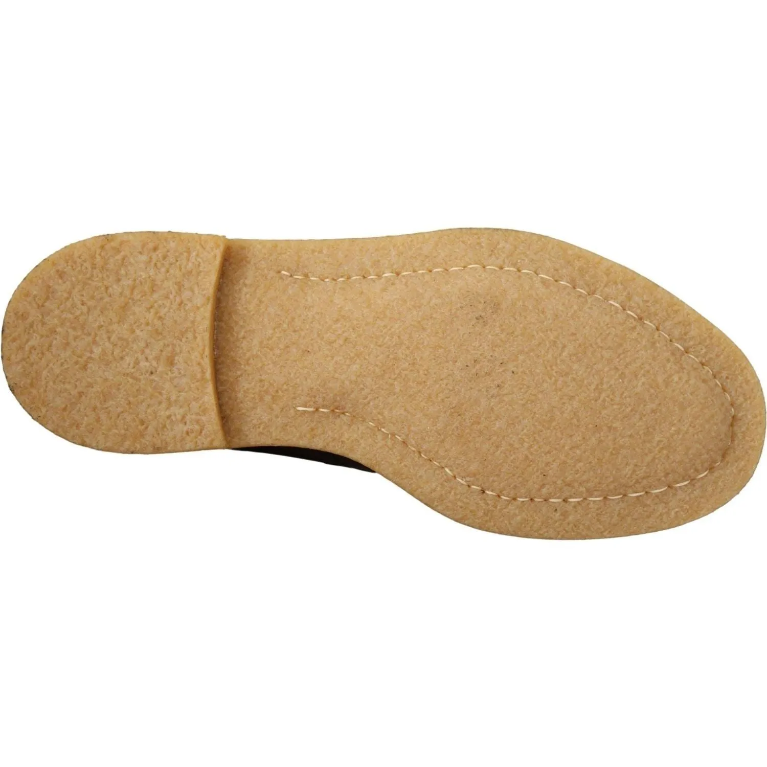 Dolce & Gabbana Brown Velvet Exotic Leather Boots Ariat Safety Toe Work Boots