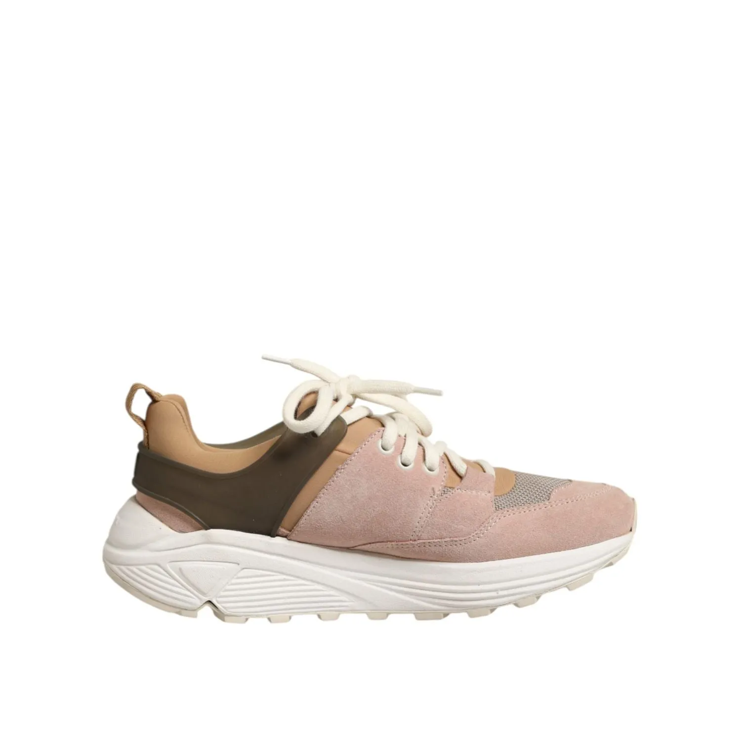 Dondup Multicolor Suede Low Top Women Sneakers Shoes Dr Scholls Time Off Sneakers