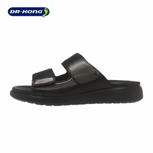 Eric Michael Sandals Dr. Kong Total Contact Men's Sandals S9000279