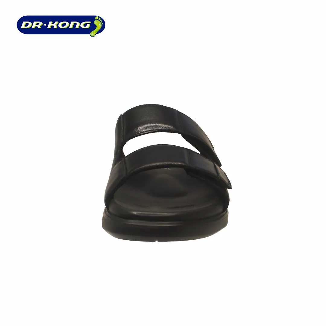 Sandals Resorts Locations Dr. Kong Total Contact Men's Sandals S9000279