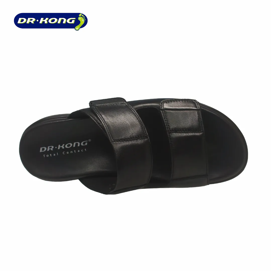 Dr. Kong Total Contact Men's Sandals S9000279 Weweya Sandals