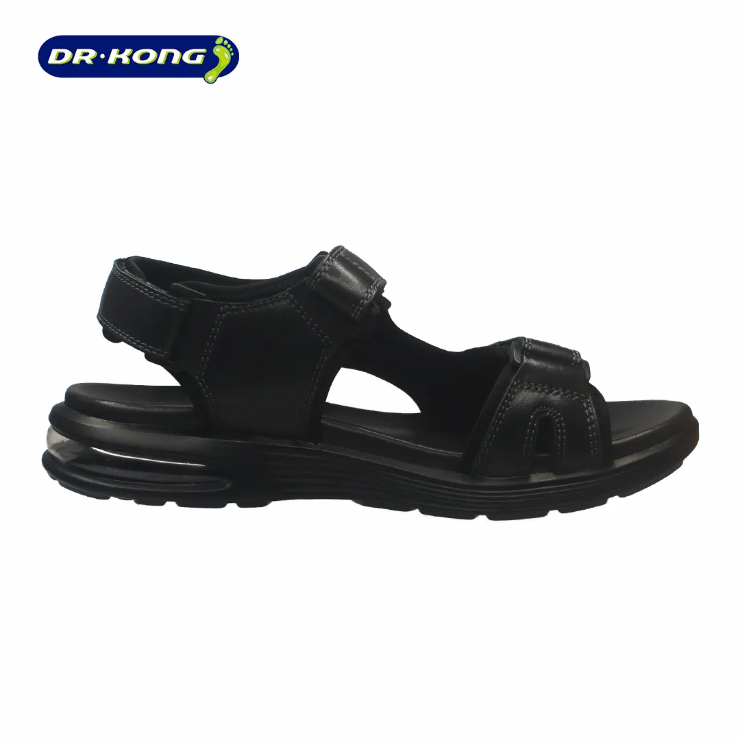 Sandals Price Dr. Kong Total Contact Men's Sandals S9000281