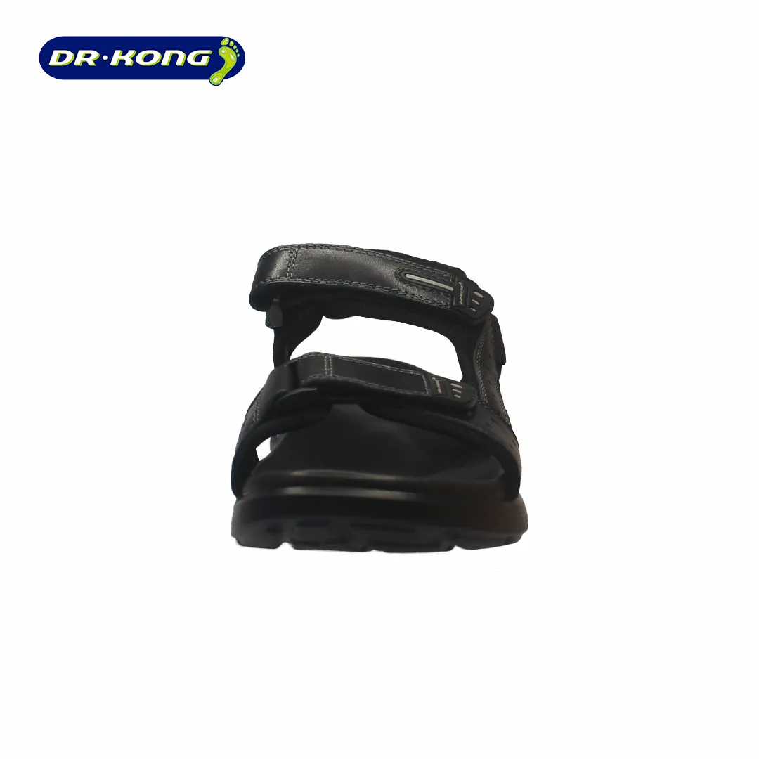 Sandals Friday Dr. Kong Total Contact Men's Sandals S9000281